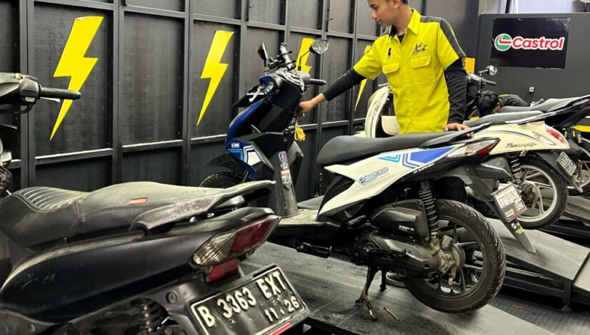 IMG-20250430-WA0025_1 IMG-20250430-WA0025_1