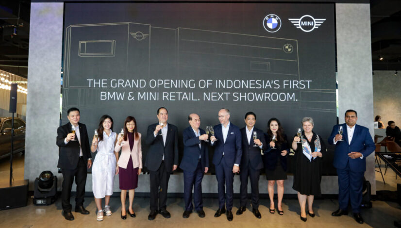 BMW MINI EUROKARS PIK2_5