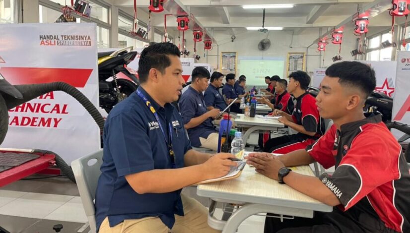 IMG-20250501-WA0071 IMG-20250501-WA0071