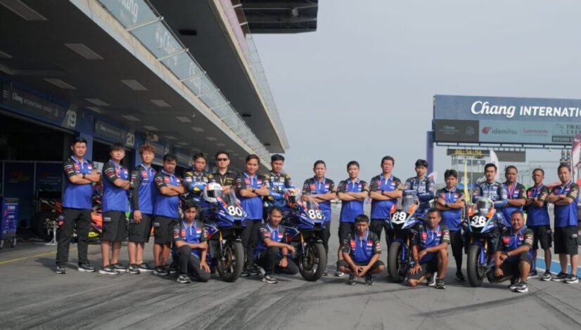 IMG-20250502-WA0012 IMG-20250502-WA0012