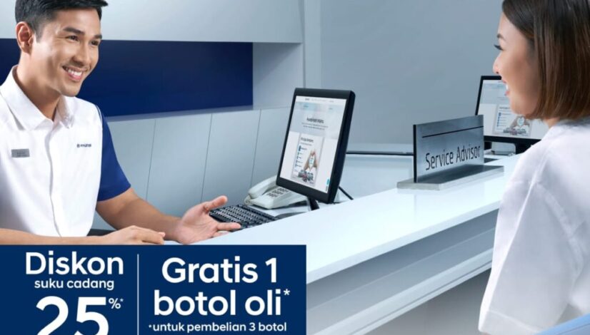 IMG-20250519-WA0011 IMG-20250519-WA0011