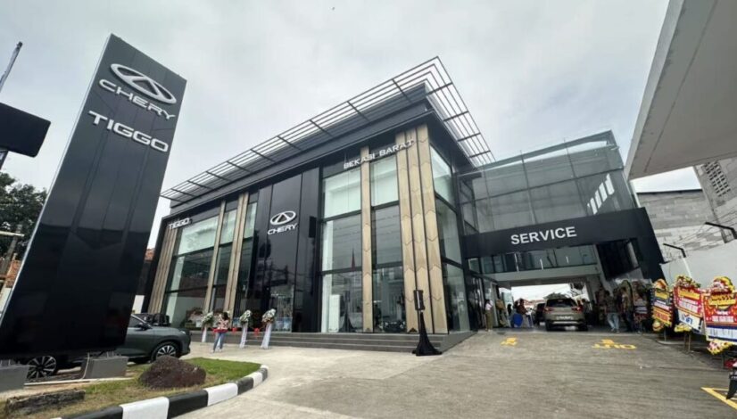 IMG-20250519-WA0015 IMG-20250519-WA0015