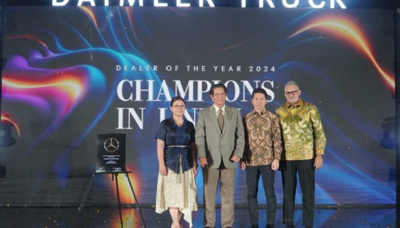 IMG-20250519-WA0053 IMG-20250519-WA0053