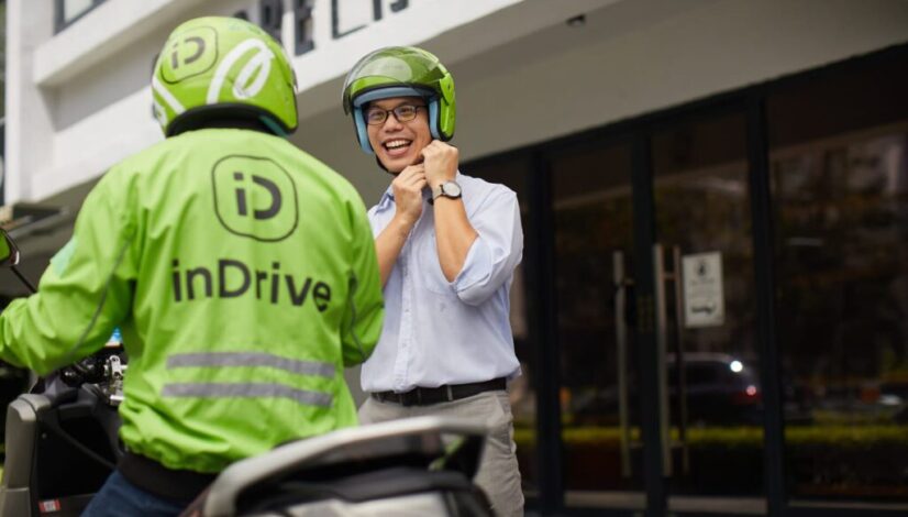 IMG-20250519-WA0056 IMG-20250519-WA0056