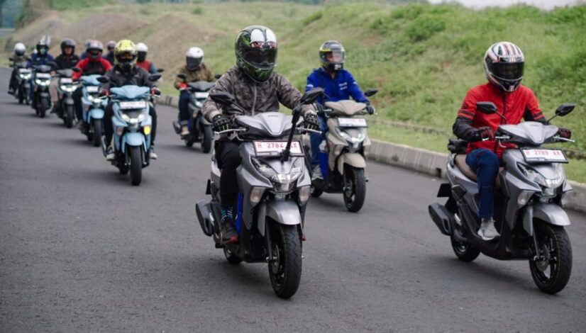 IMG-20250522-WA0025 IMG-20250522-WA0025