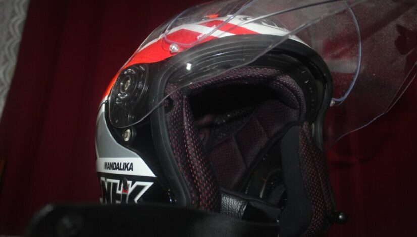 IMG-20250524-WA0044 IMG-20250524-WA0044