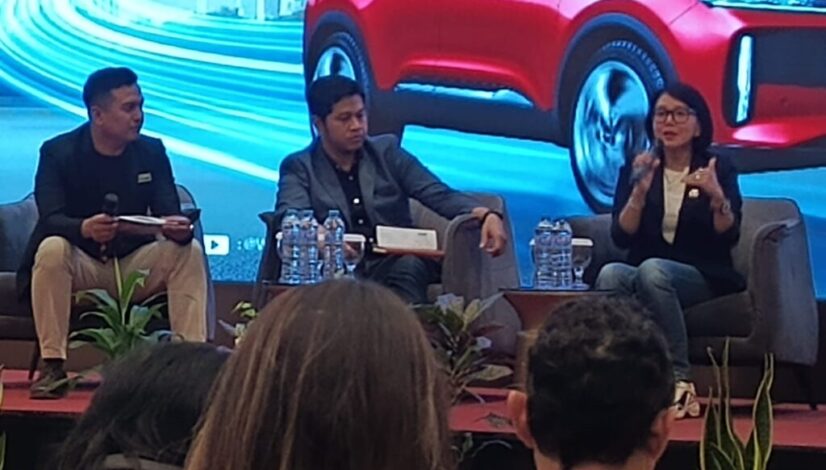 IMG-20250619-WA0027 IMG-20250619-WA0027