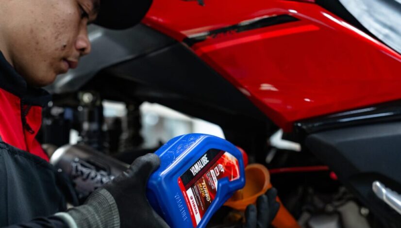 IMG-20250625-WA0011 IMG-20250625-WA0011