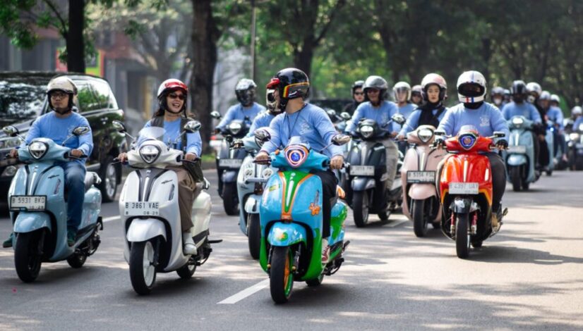 IMG-20250625-WA0014 IMG-20250625-WA0014