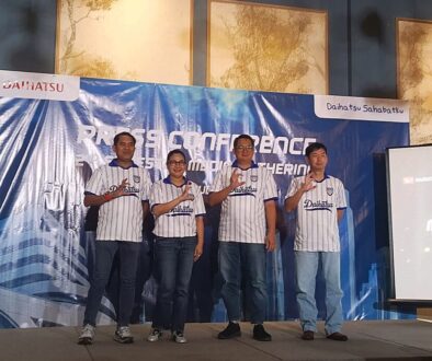 1752822561435 1752822561435