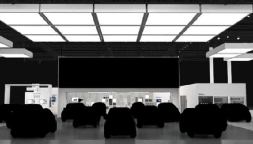 1752942588507 1752942588507