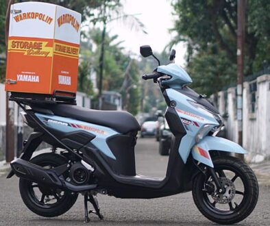 1753062334823 1753062334823