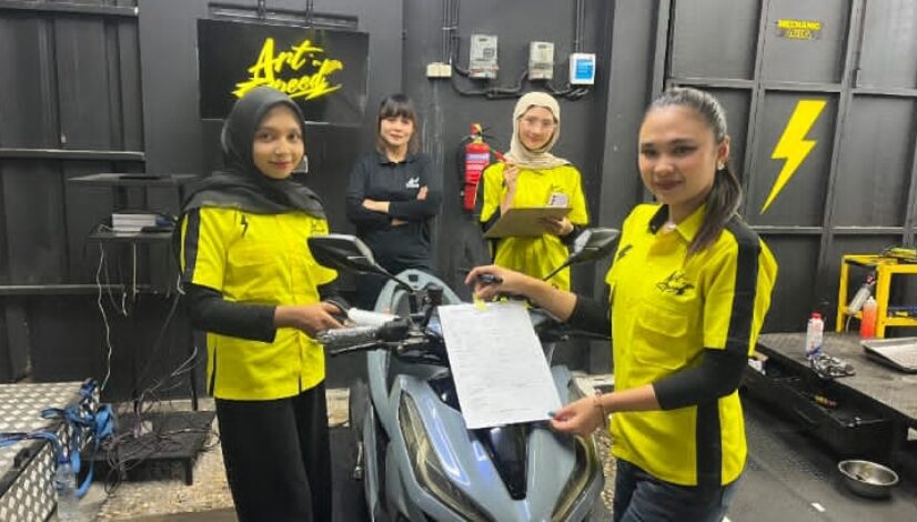 1753063857919 1753063857919