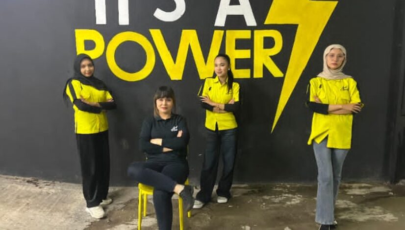 1753063984027 1753063984027