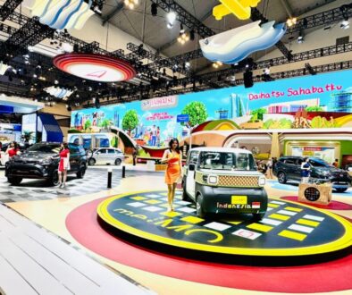 IMG-20250719-WA0020 IMG-20250719-WA0020