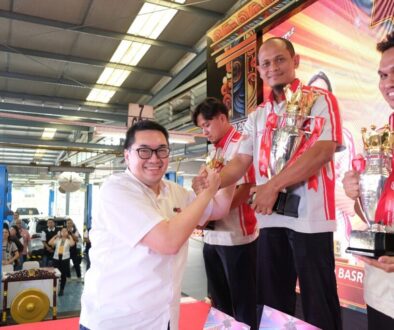 IMG-20250807-WA0010 IMG-20250807-WA0010