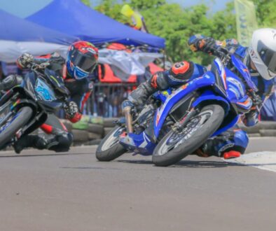 IMG-20250807-WA0019 IMG-20250807-WA0019