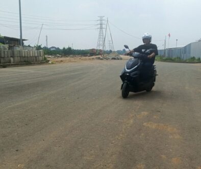 IMG-20250807-WA0032 IMG-20250807-WA0032