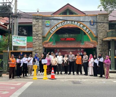 Bridgestone Indonesia_RSSP_