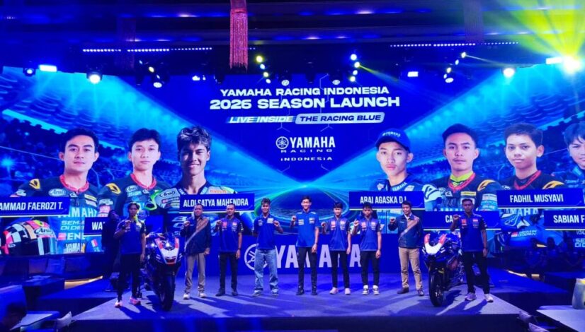 IMG-20260227-WA0017(1)