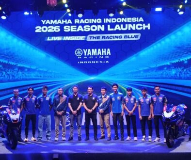 IMG-20260227-WA0027(1)