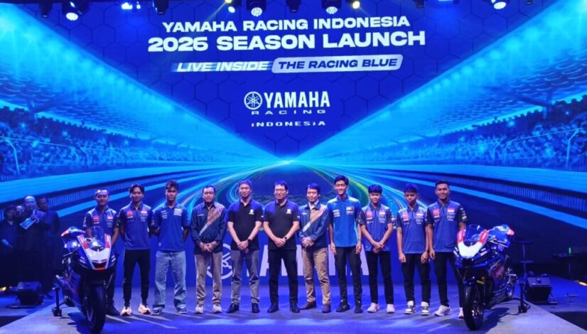 IMG-20260227-WA0027(1)