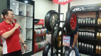 IMG-20260427-WA0024