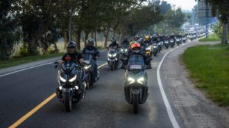 IMG-20260517-WA0018