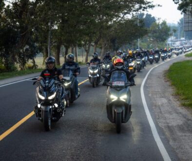IMG-20260517-WA0018
