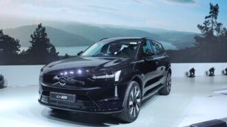 IMG-20260519-WA0014