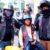 IMG-20260531-WA0024