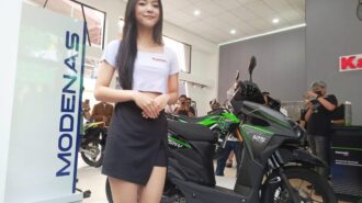 IMG-20260611-WA0027