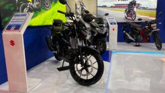 IMG-20260613-WA0011