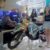 IMG-20260613-WA0025