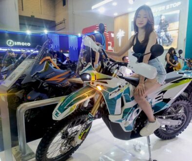 IMG-20260613-WA0026