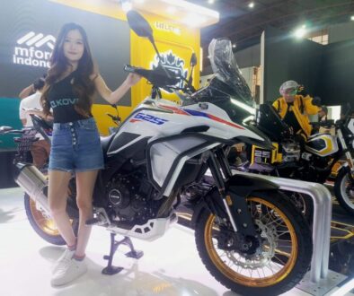 IMG-20260613-WA0030