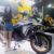 IMG-20260613-WA0030