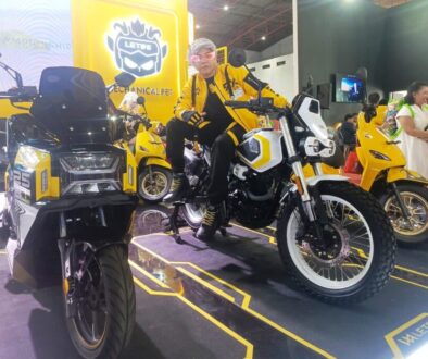 IMG-20260613-WA0033
