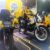 IMG-20260613-WA0033