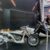 IMG-20260624-WA0011