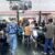 IMG-20260624-WA0012