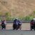 IMG-20260625-WA0005