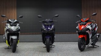 IMG-20260626-WA0022