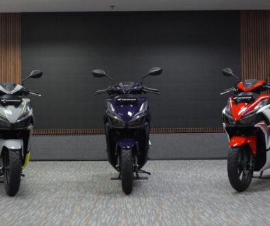 IMG-20260626-WA0022