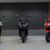 IMG-20260626-WA0022