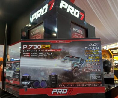 IMG-20260731-WA0022