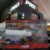 IMG-20260731-WA0022