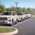 IMG-20260827-WA0023