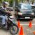 IMG-20260827-WA0034