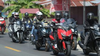 IMG-20260828-WA0037